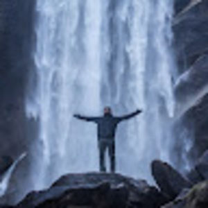 Meet your Posher, Phu